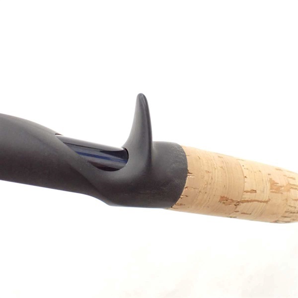 フエルコＦＦ５００－５Ｃ